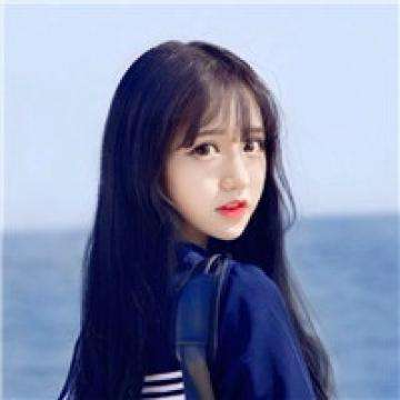 星空体育2024下载