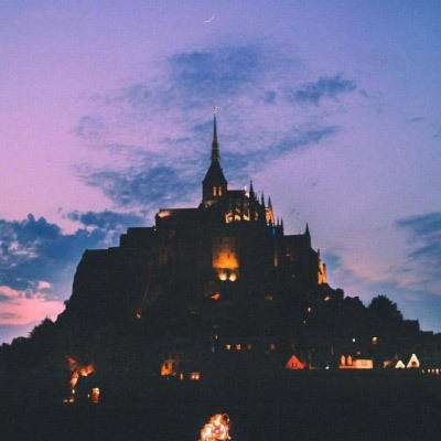 bb贝博官方平台下载