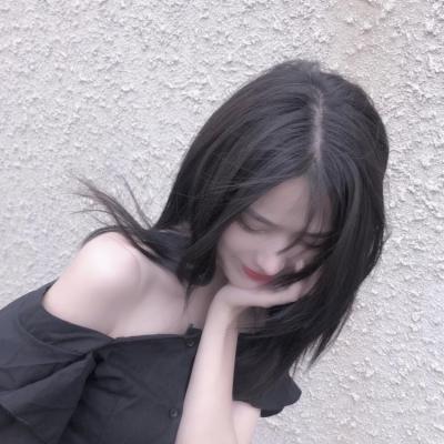 开运·kaiyunapp下载